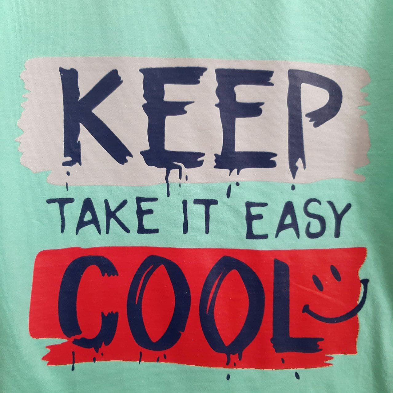 عکس ست KEEP COOL - شماره 7