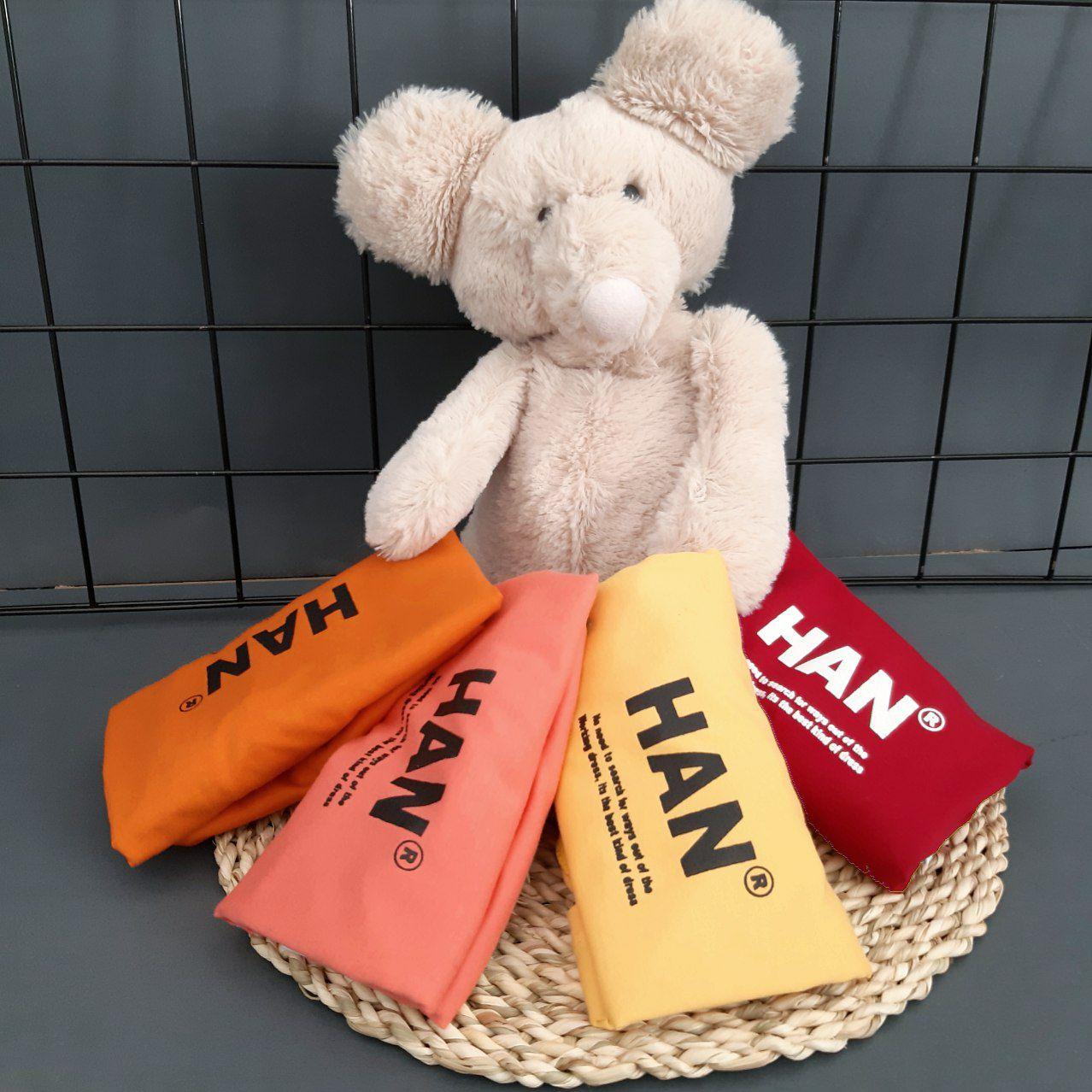 عکس بلوز تک HAN اسپرت - شماره 6