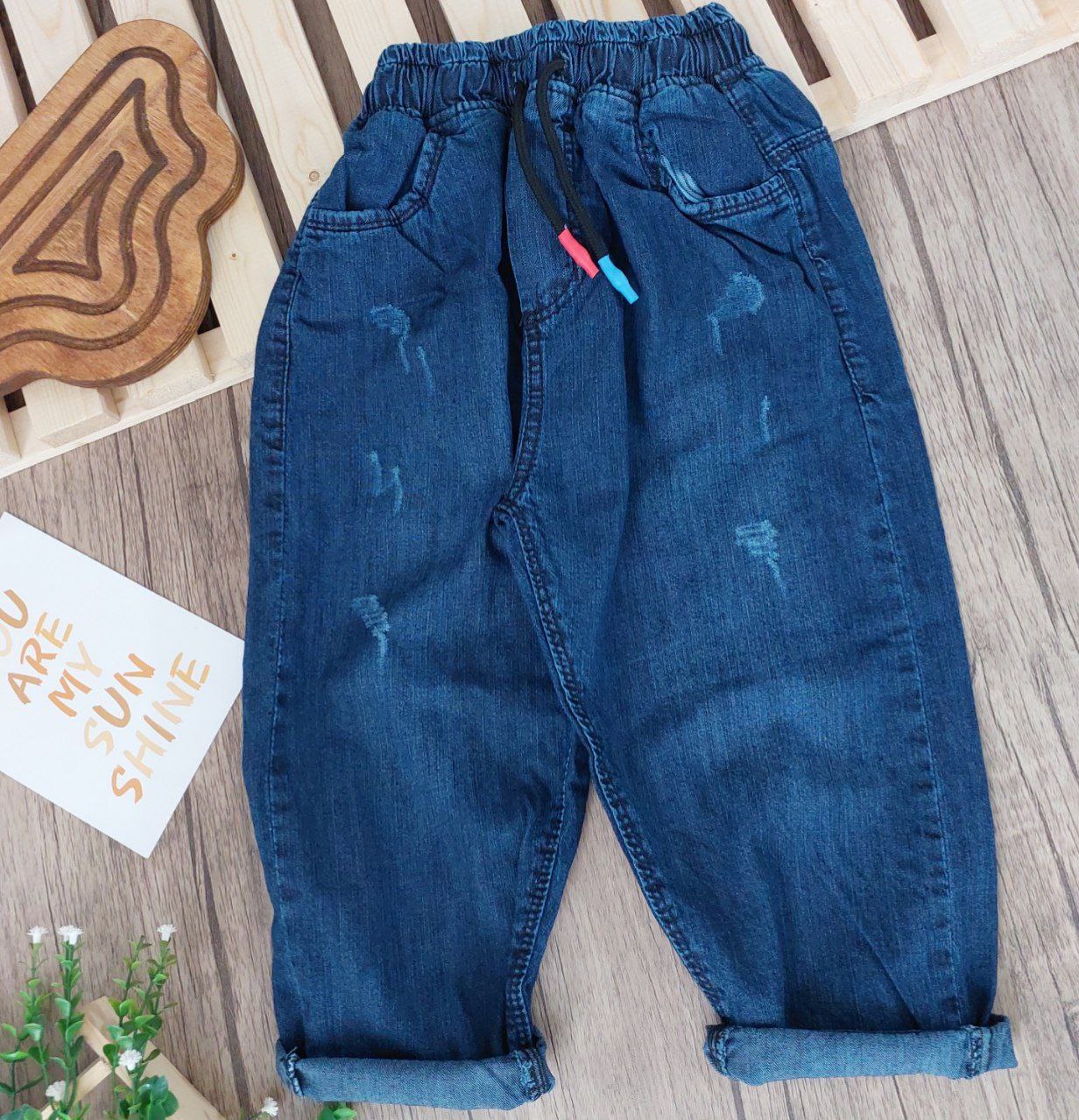 عکس شلوارک استایل - شماره 4