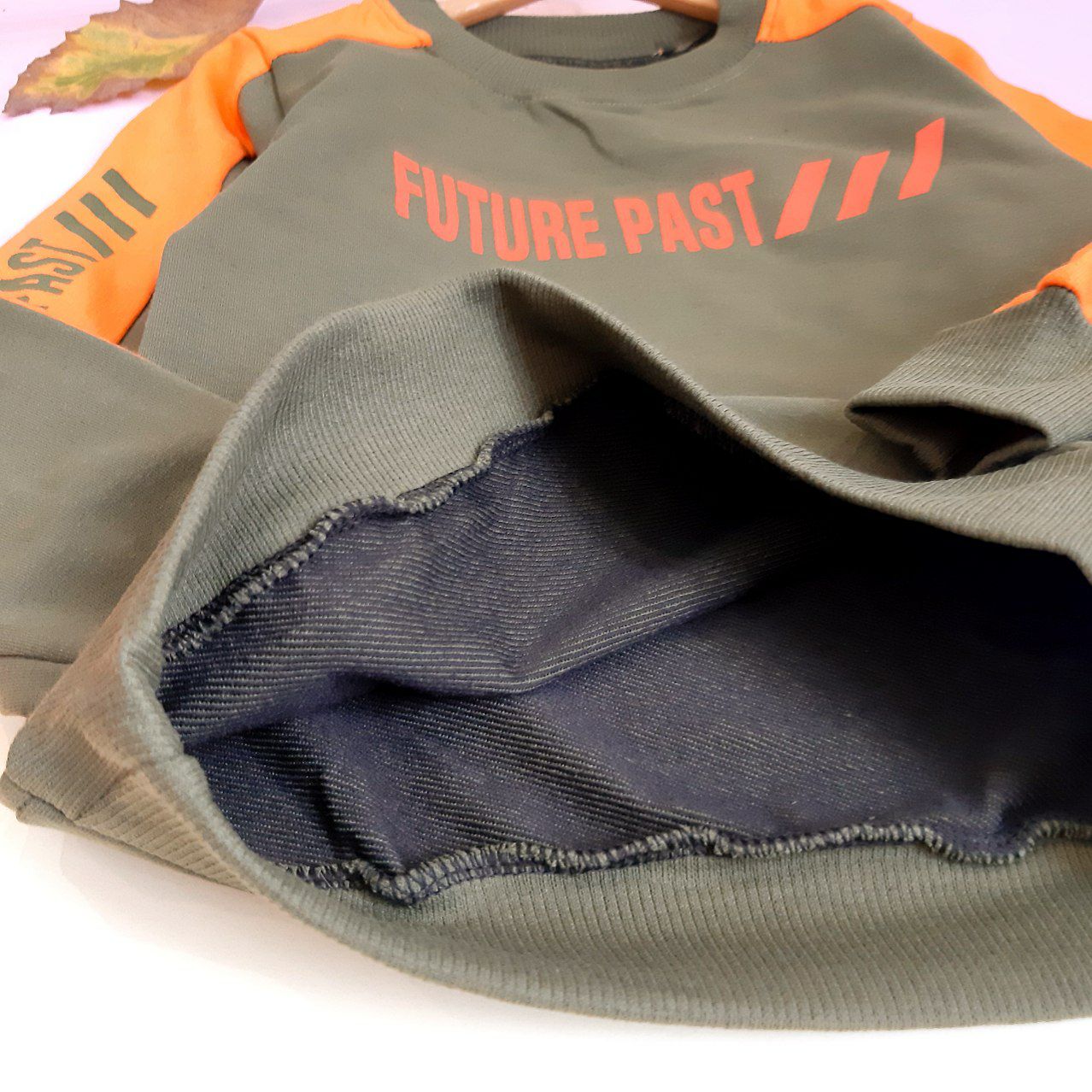 عکس ست future - شماره 4