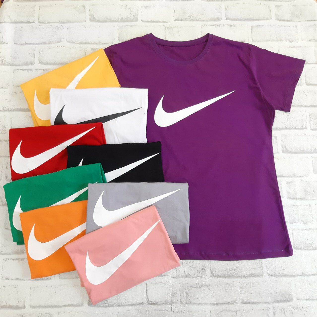 عکس تیشرت  لانگ نوجوان NIKE - شماره 1
