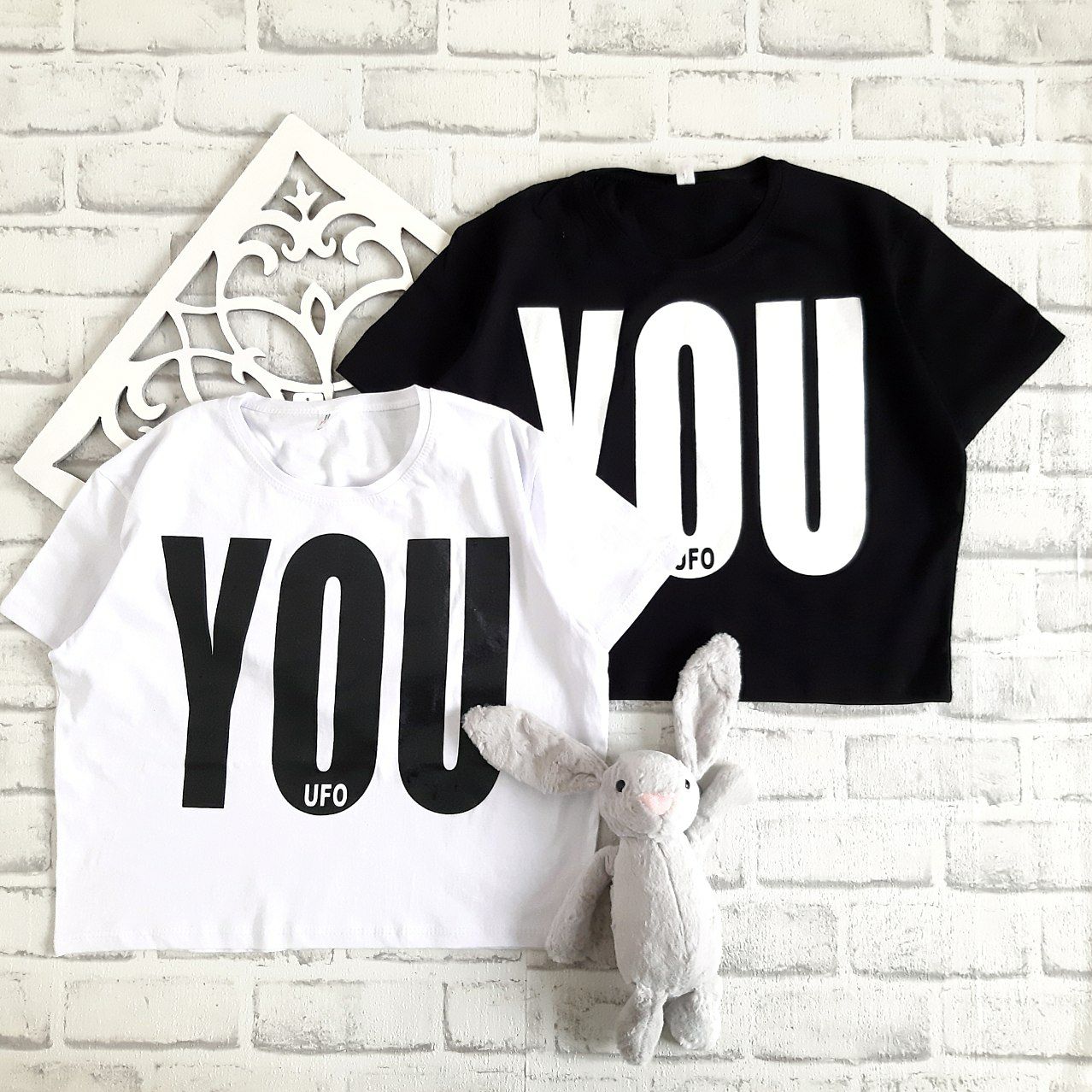 عکس نیم تنه YOU - شماره 1