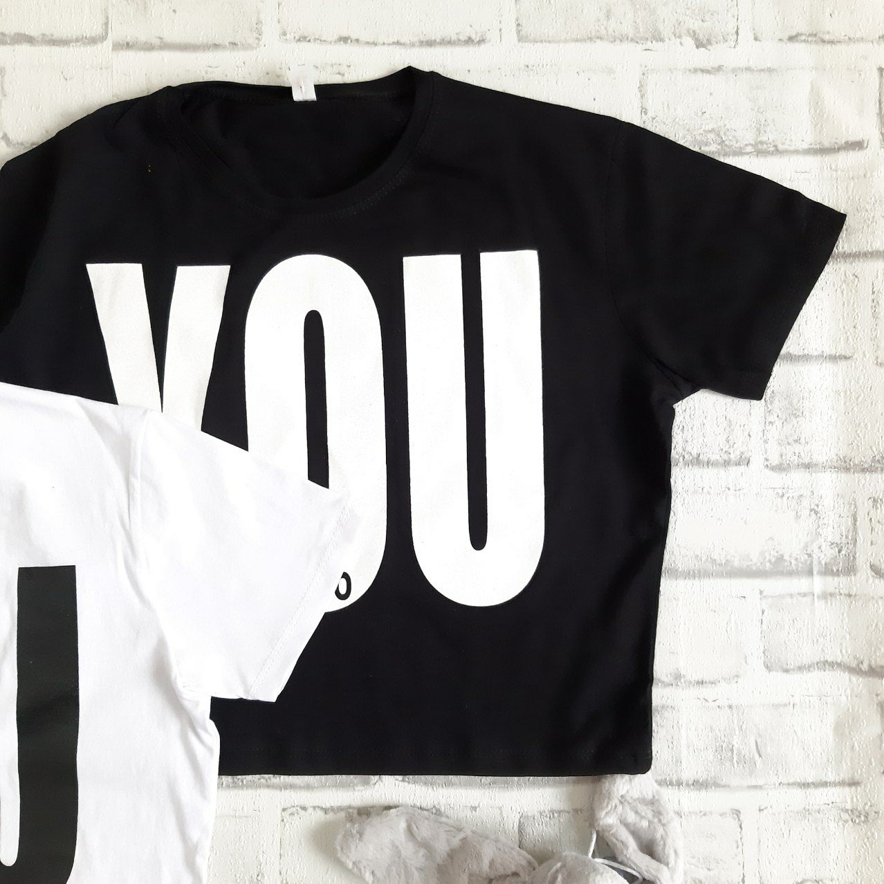 عکس نیم تنه YOU - شماره 2
