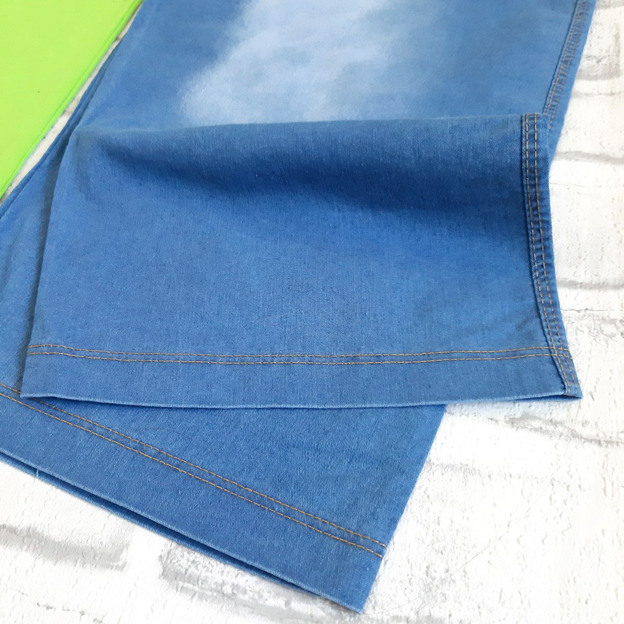 عکس تدی اسپرت بیرونی - شماره 9
