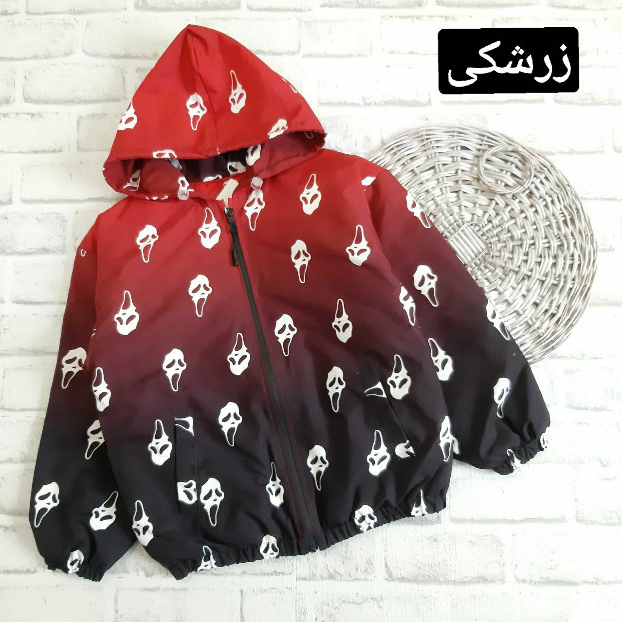 عکس کاپشن اسکلت - شماره 3