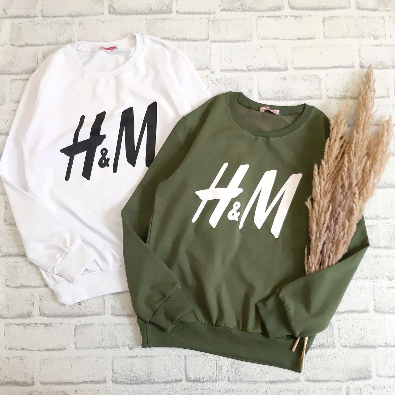 عکس تک بلوز M & H - شماره 2
