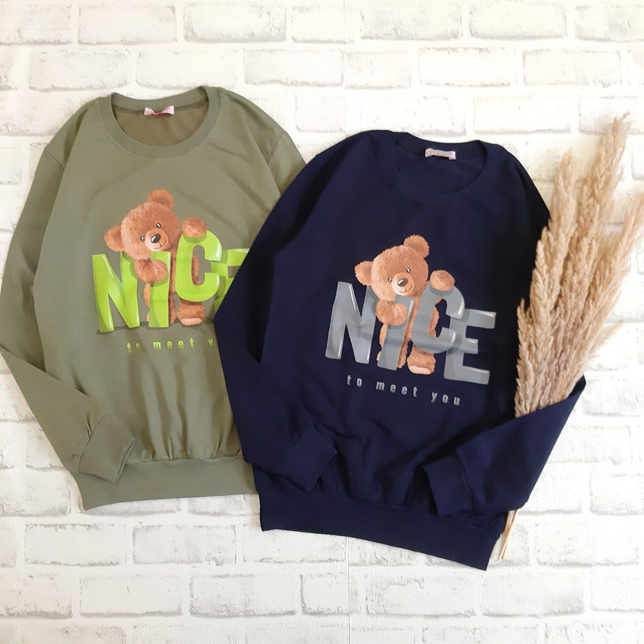 عکس تک دورس nice - شماره 3
