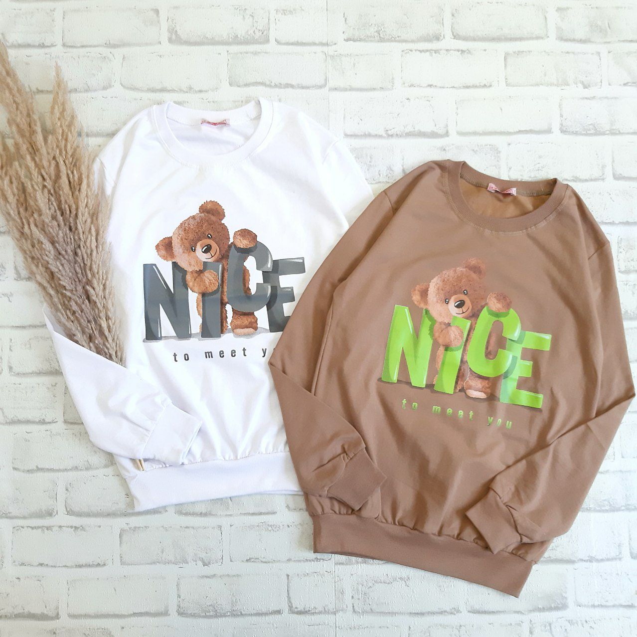 عکس تک دورس nice - شماره 4