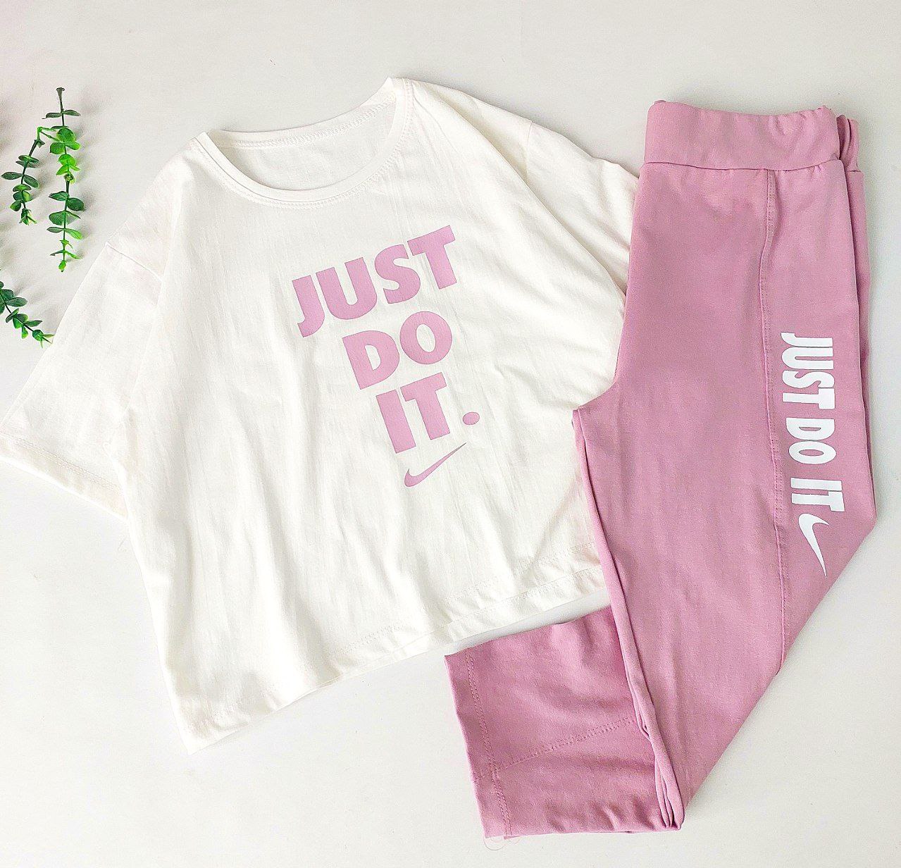 عکس کراپ ساپورت JUST DO IT - شماره 6