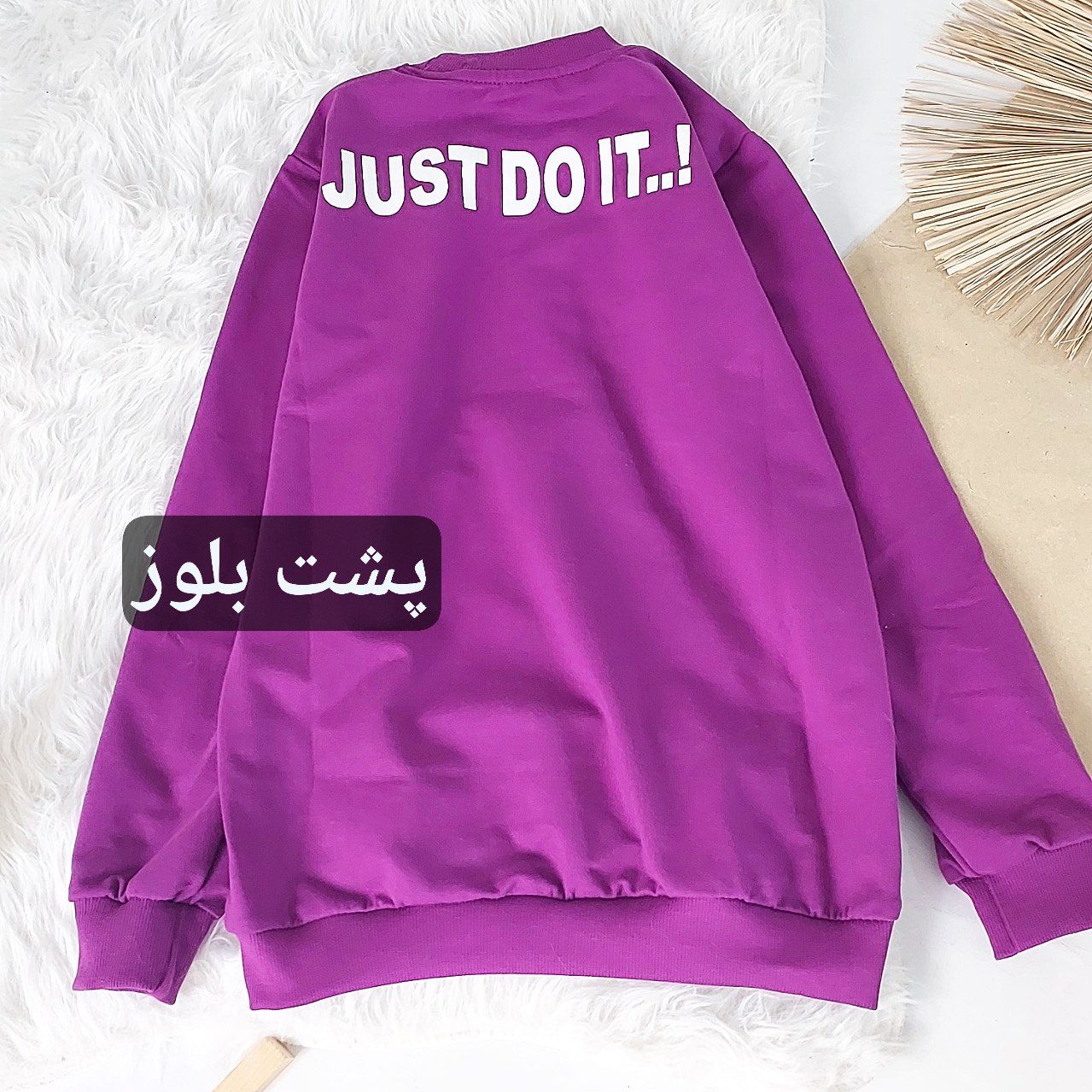 عکس ست JACK - شماره 4