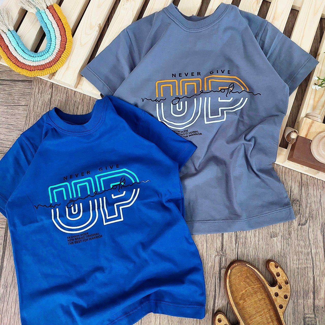 عکس تیشرتup - شماره 2