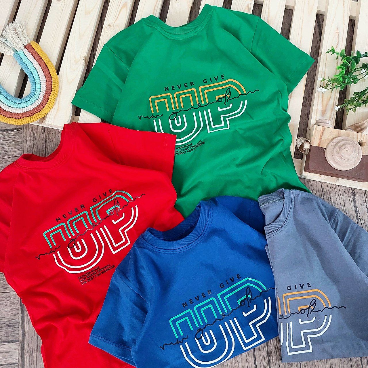 عکس تیشرتup - شماره 1