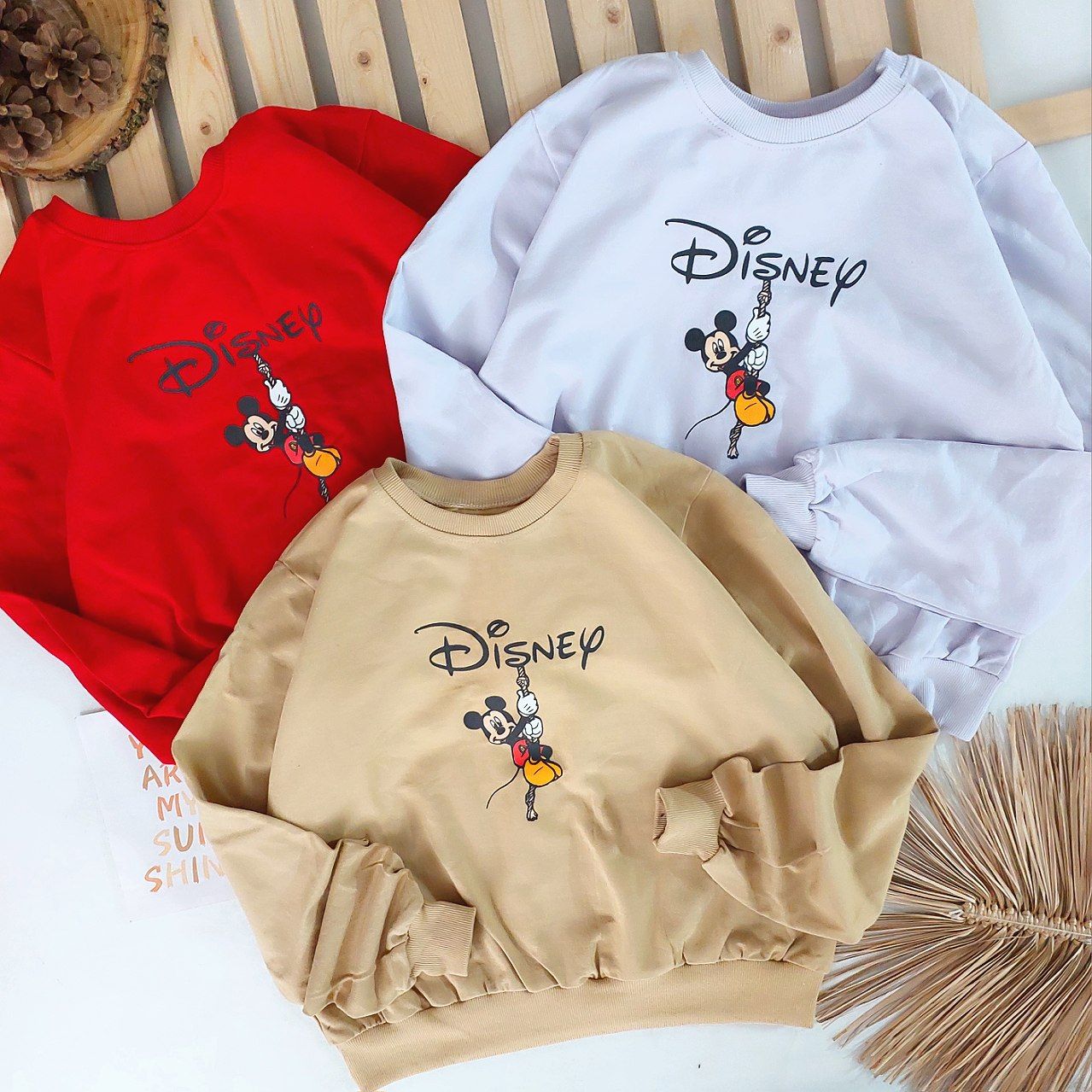 عکس کراپ DISNEY - شماره 2