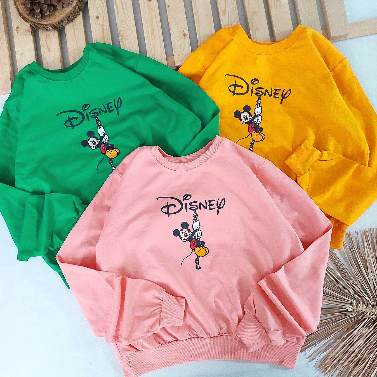 عکس کراپ DISNEY - شماره 3