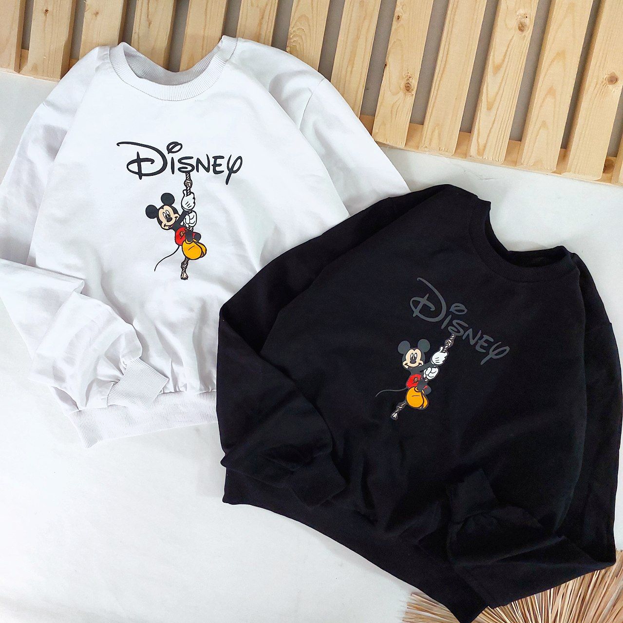عکس کراپ DISNEY - شماره 5