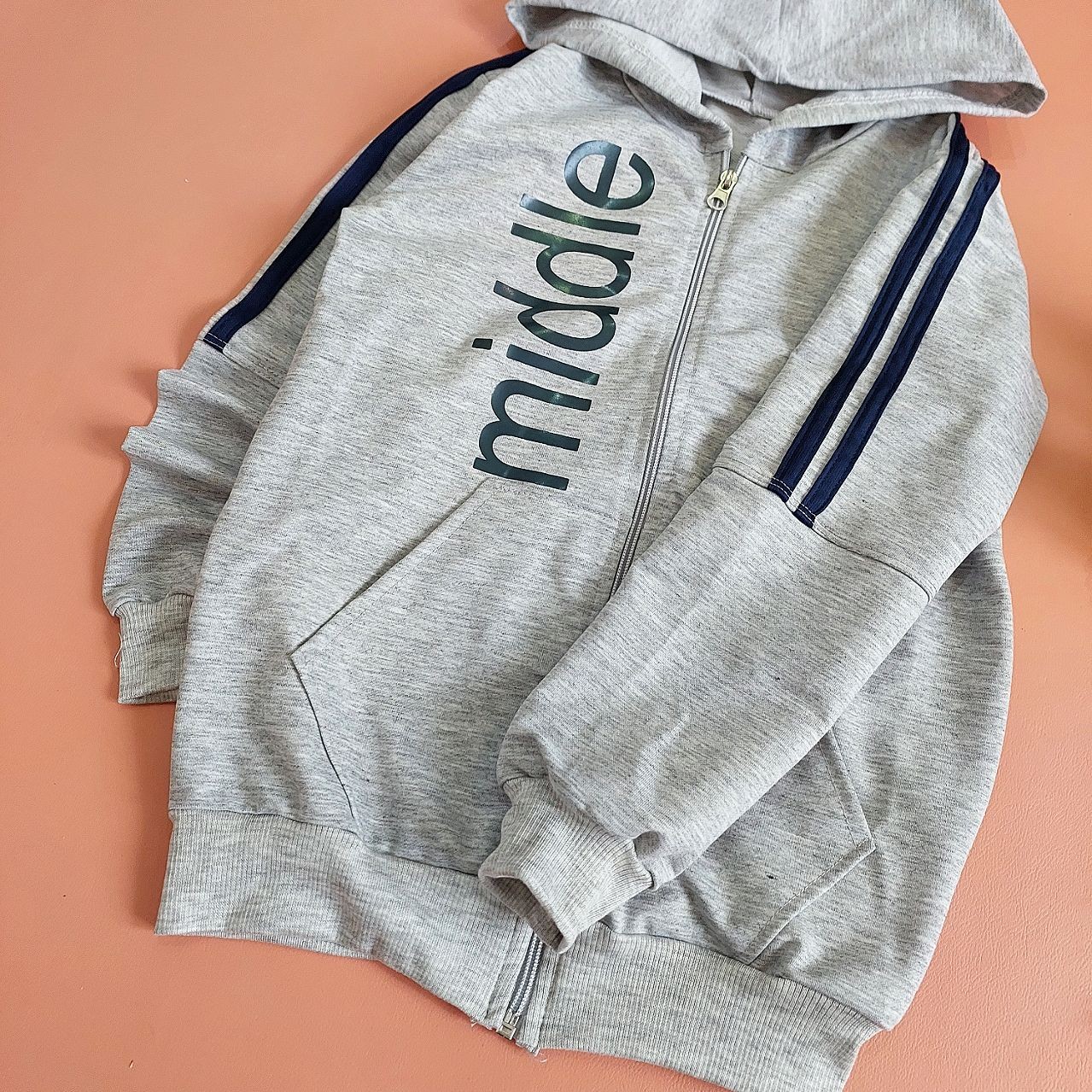 عکس سویشرت  middle - شماره 2