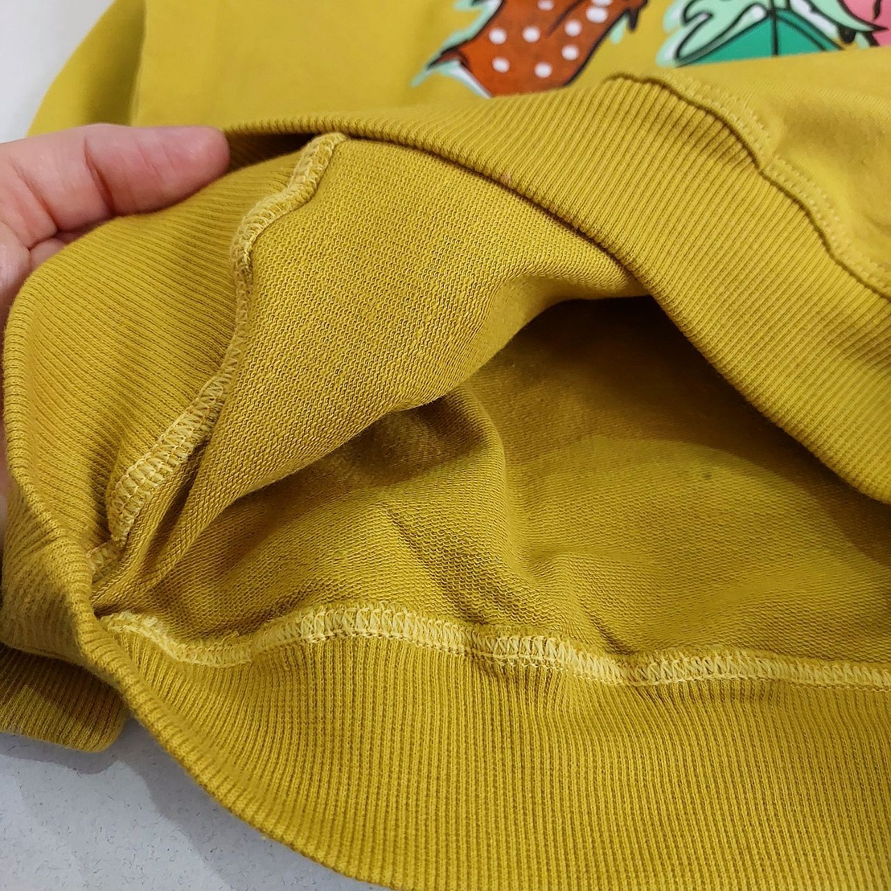 عکس ست پر شیک - شماره 6