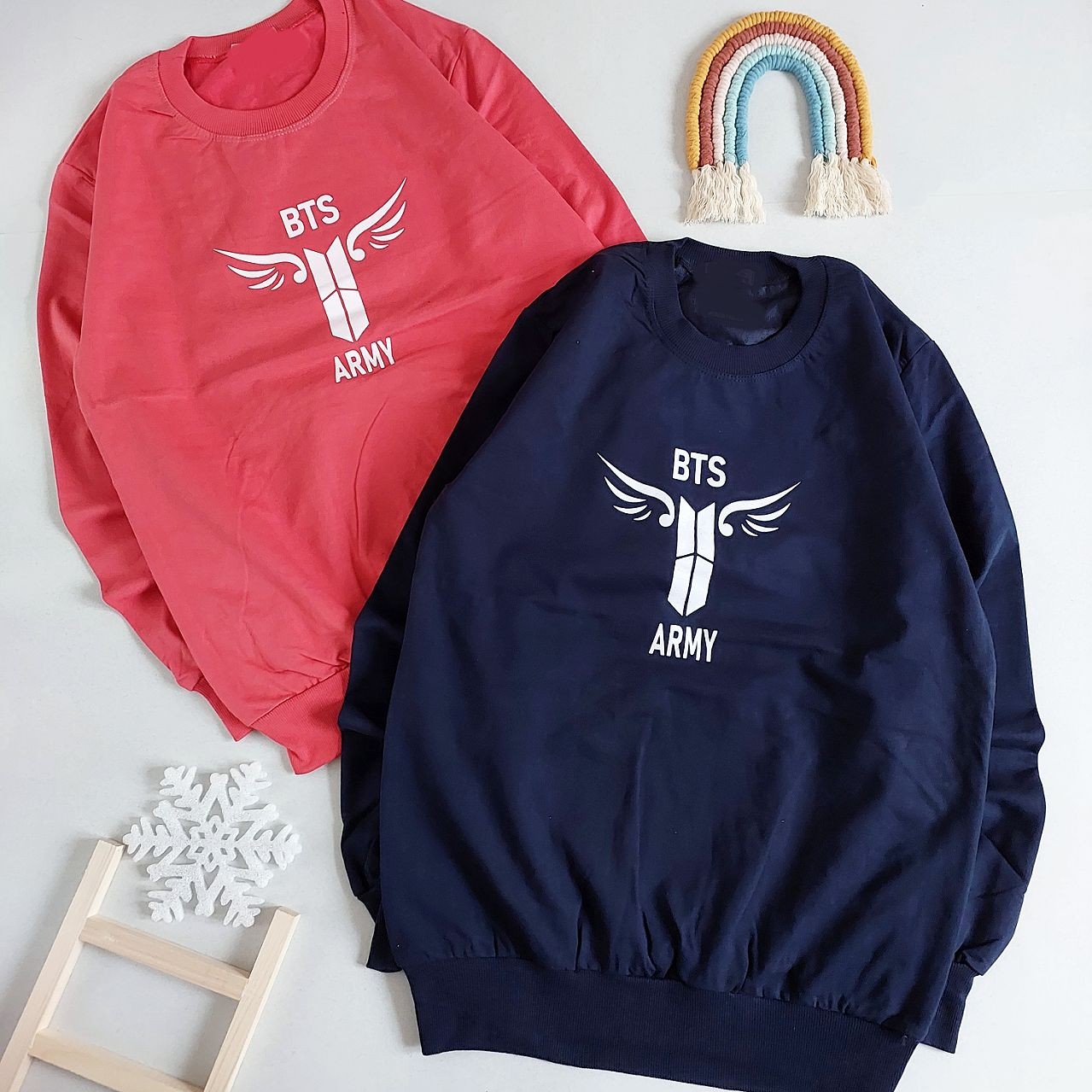 عکس دورس ARMY - شماره 7