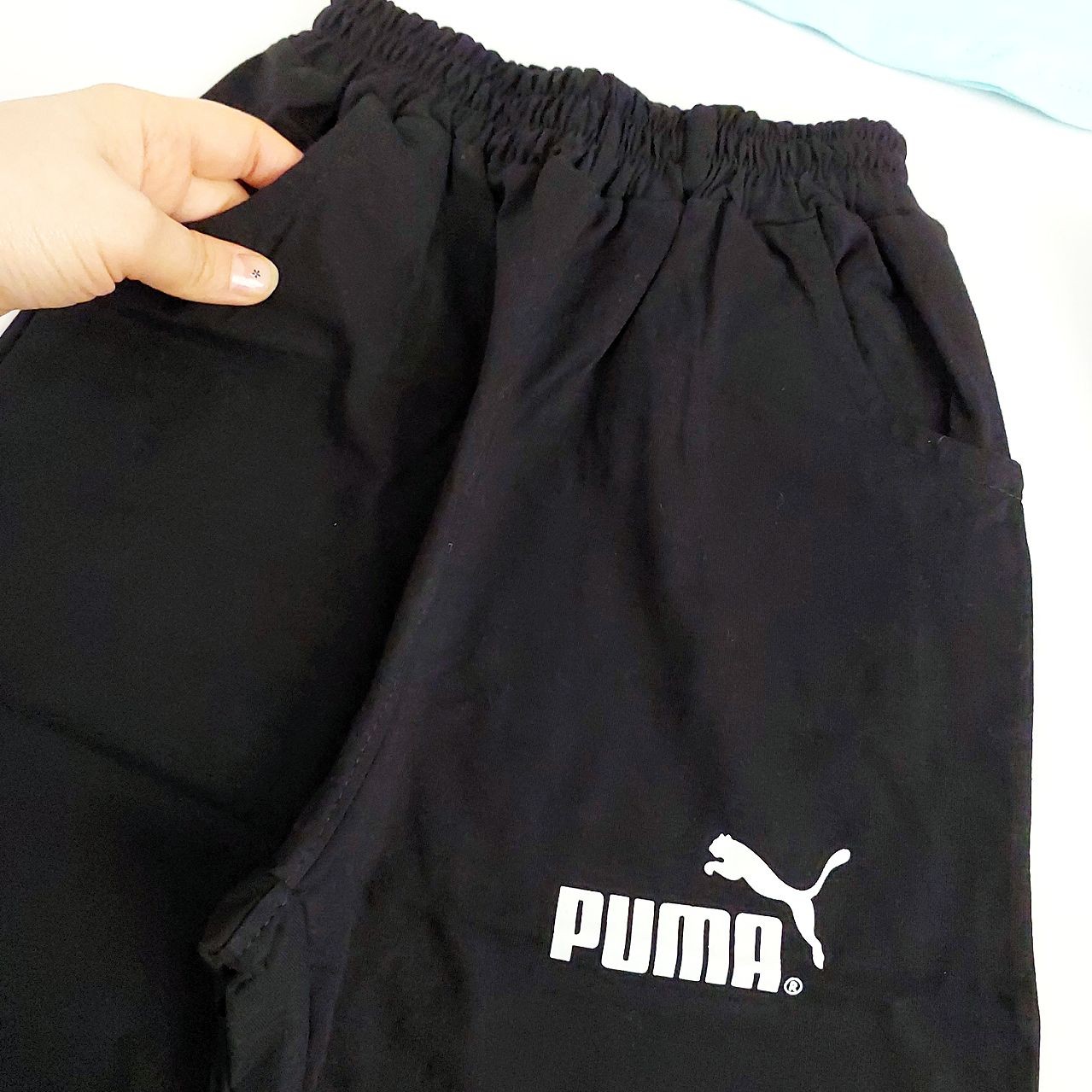 عکس ست puma - شماره 5