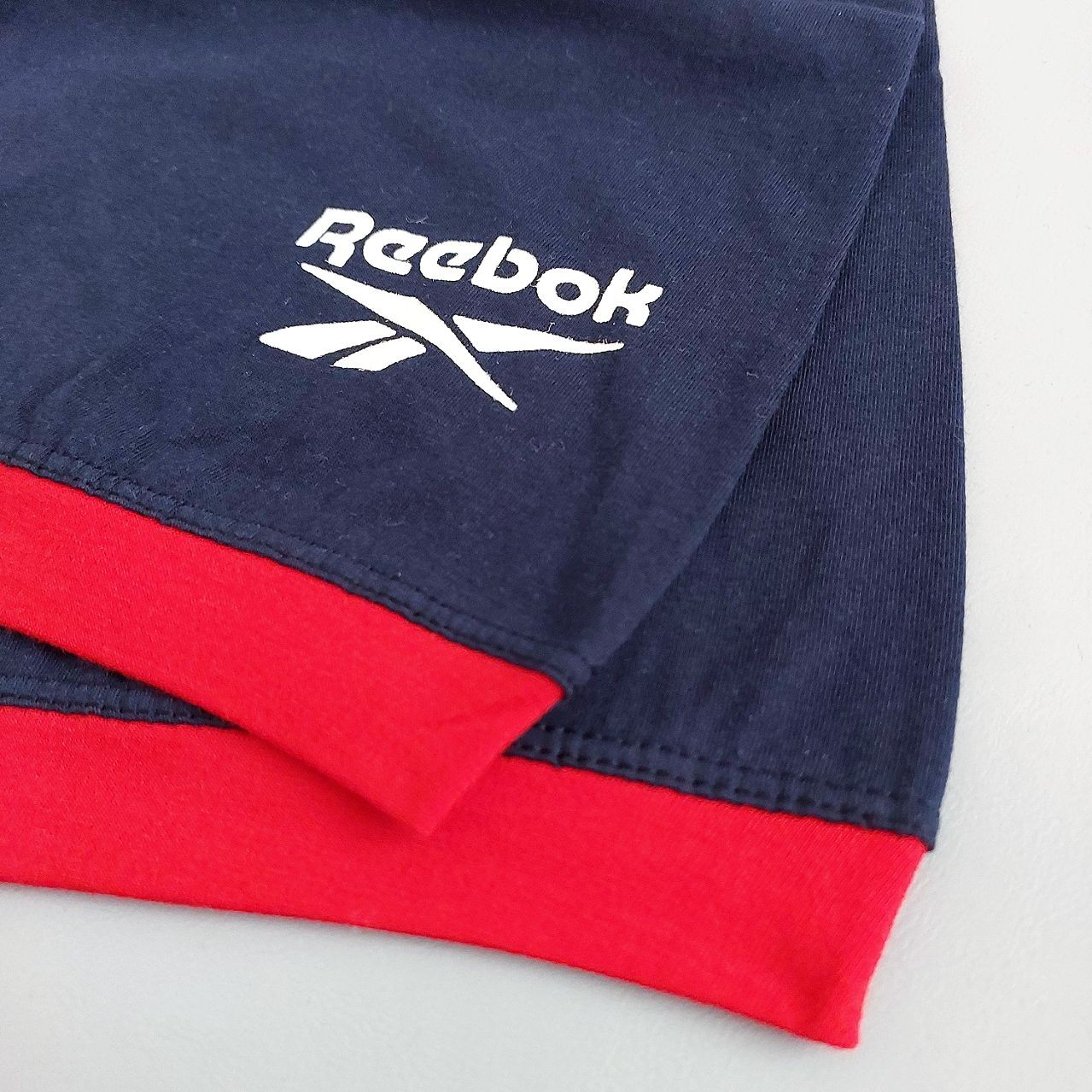 عکس ست Reebok - شماره 5