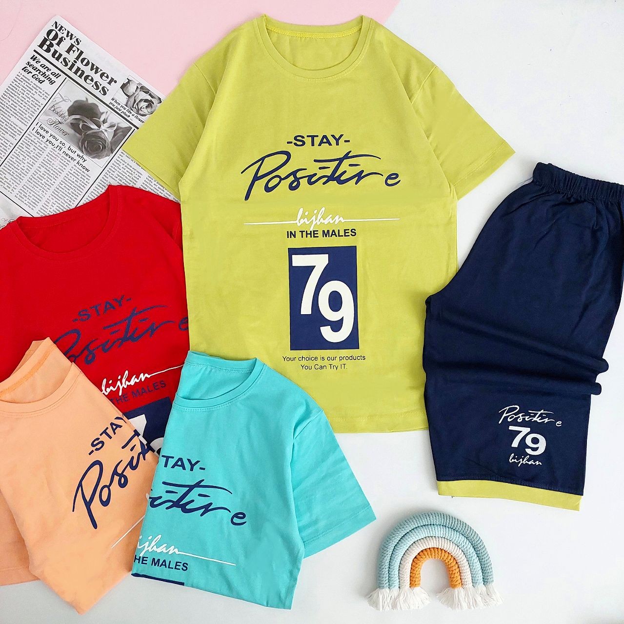 عکس ست 79 - شماره 1