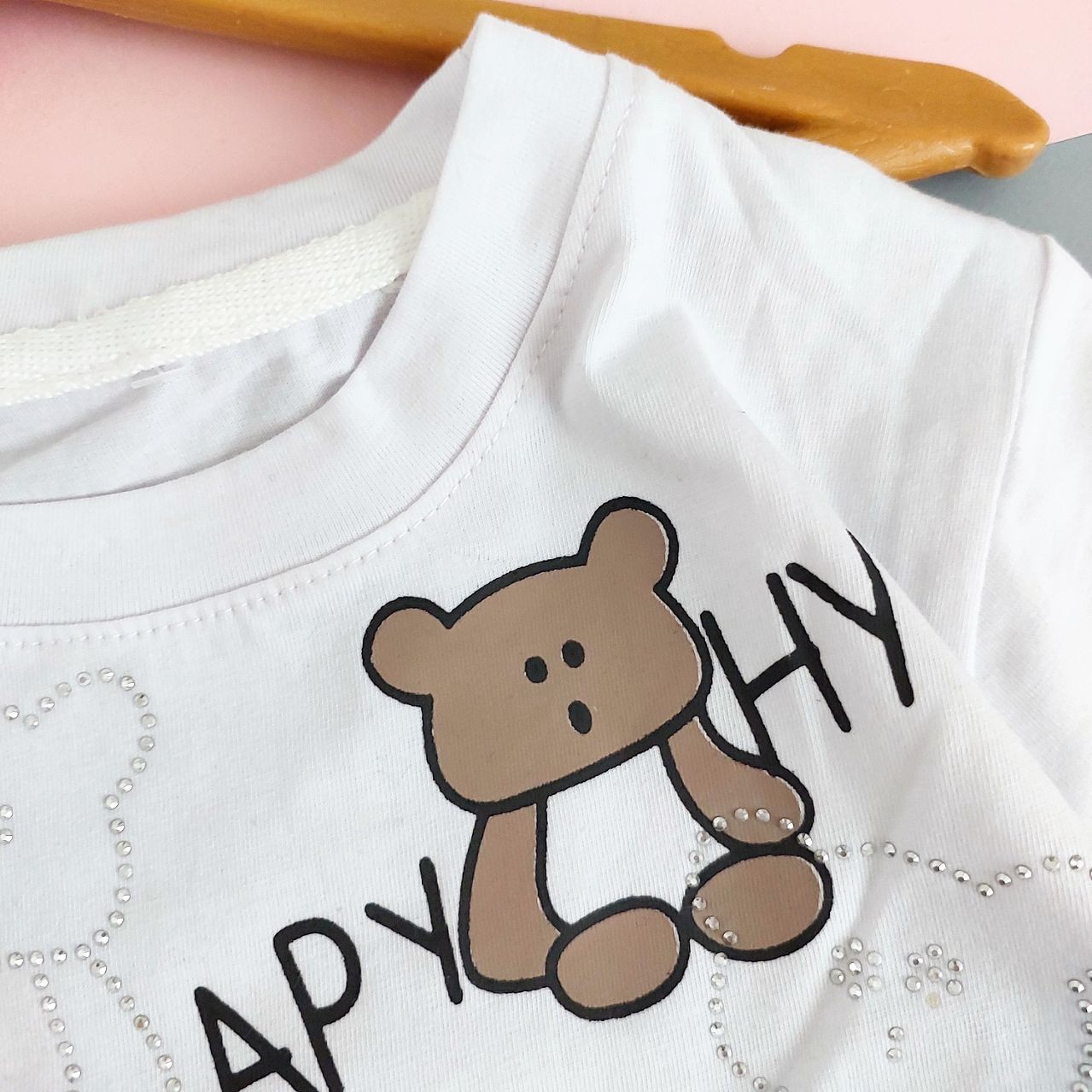 عکس کراپ APY - شماره 4