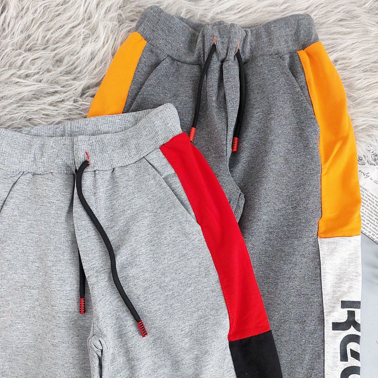 عکس اسلش reebok - شماره 5