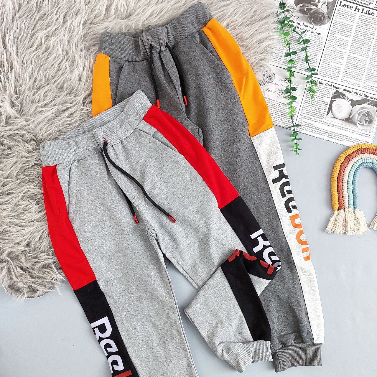 عکس اسلش reebok - شماره 2