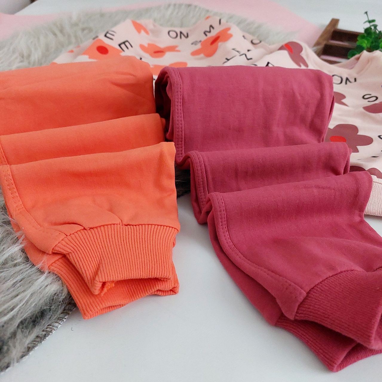 عکس ست گلناز - شماره 7