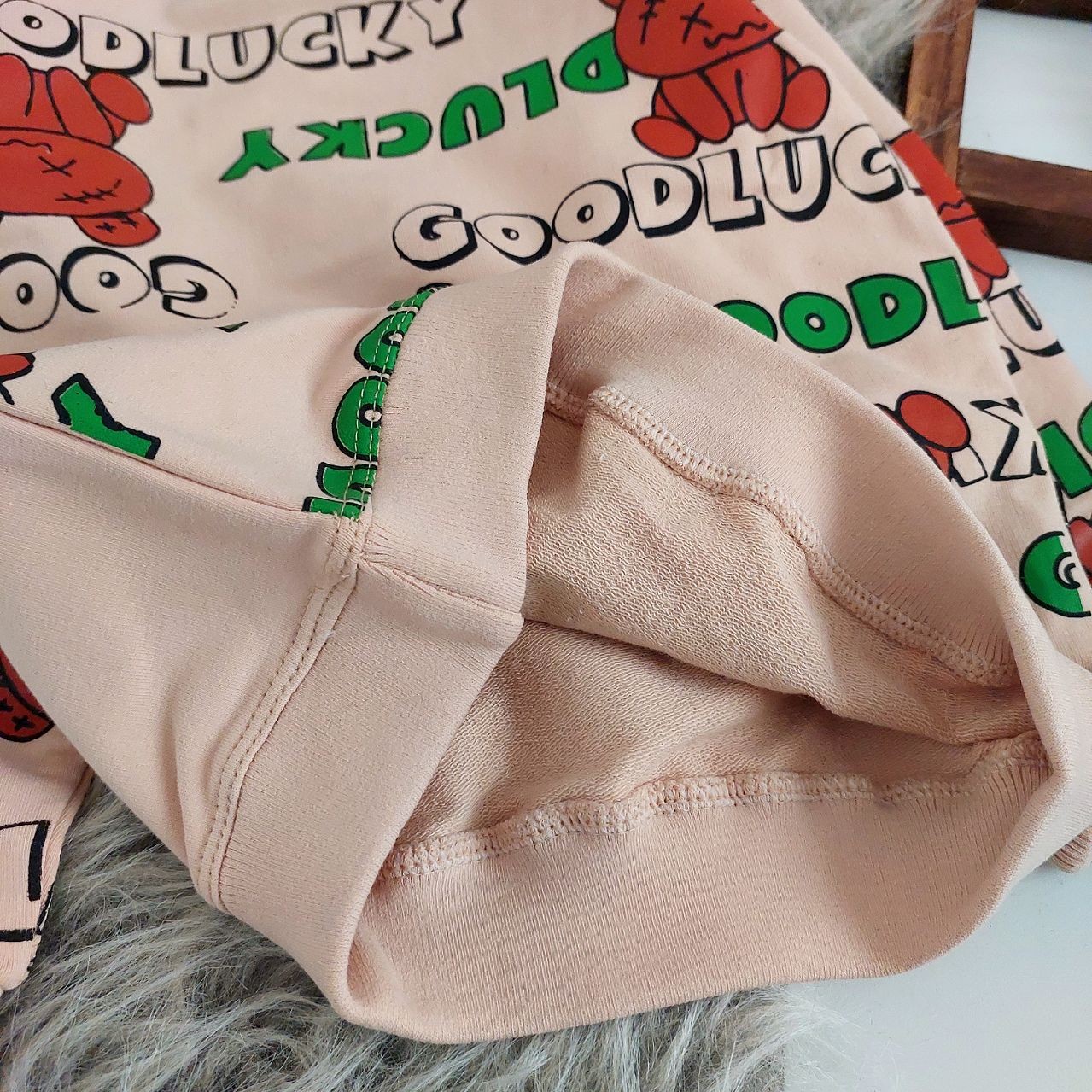 عکس ست GL - شماره 3
