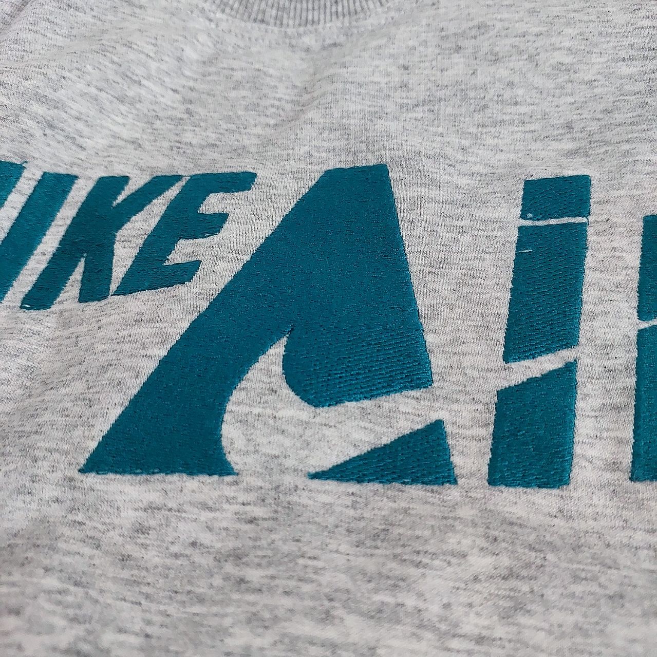 عکس ست AIR - شماره 7