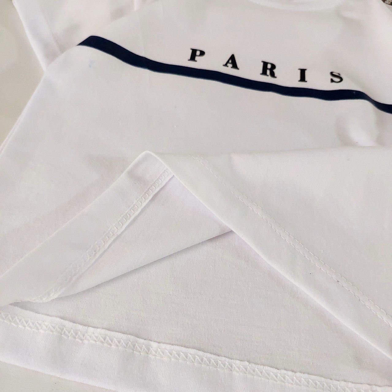 عکس ست PARIS - شماره 3