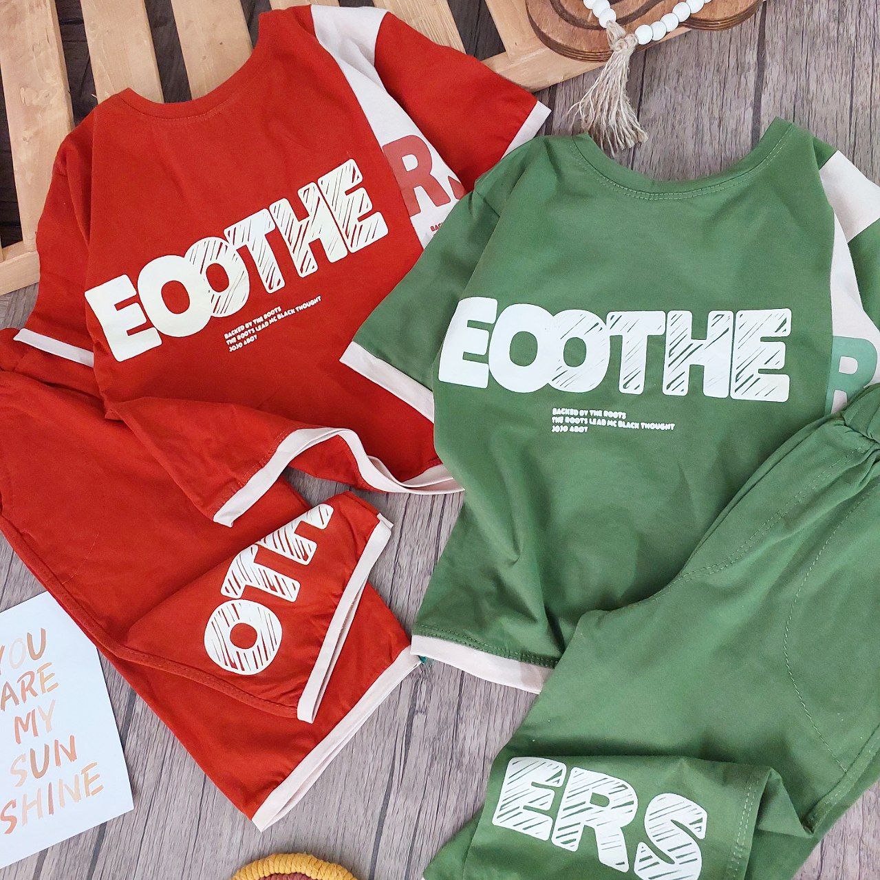 عکس ست EOOTHE - شماره 1