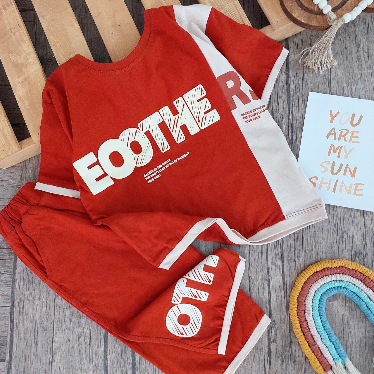 عکس ست EOOTHE - شماره 2