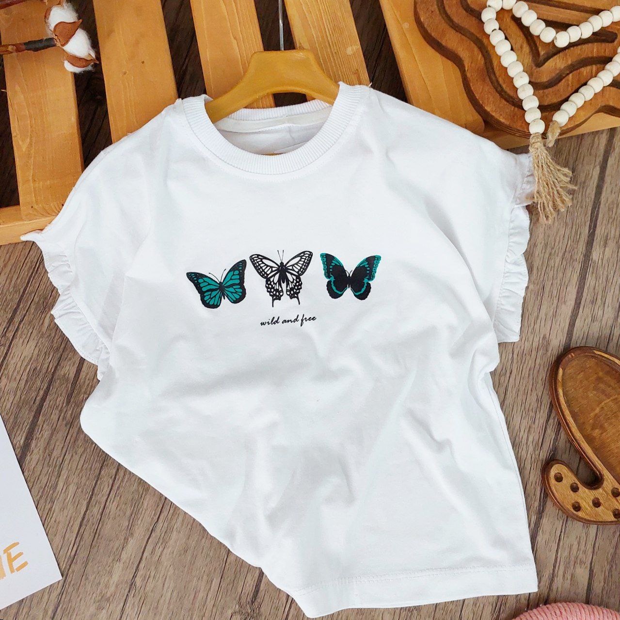 عکس کراپ butter fly - شماره 5