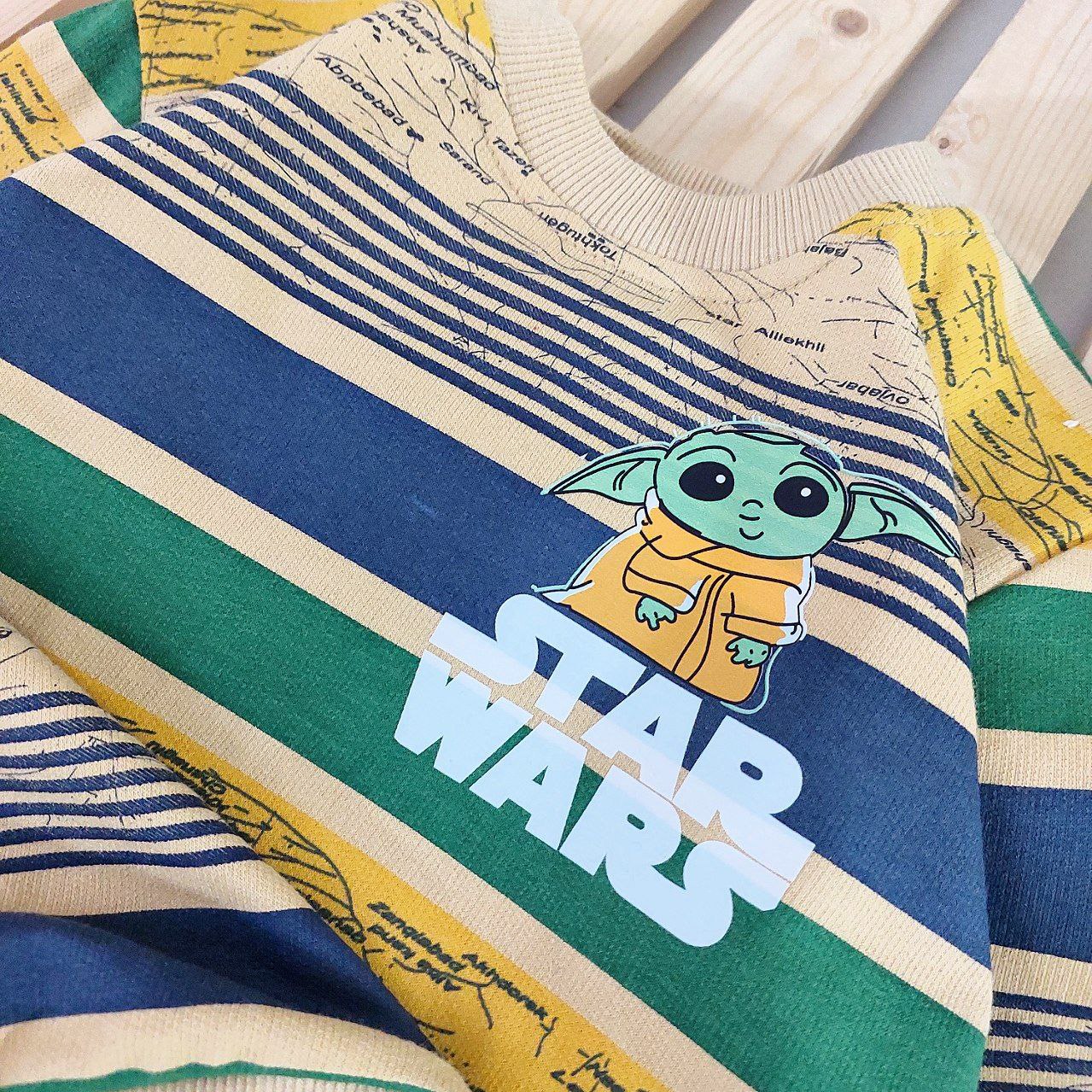 عکس ست STARWARS - شماره 2