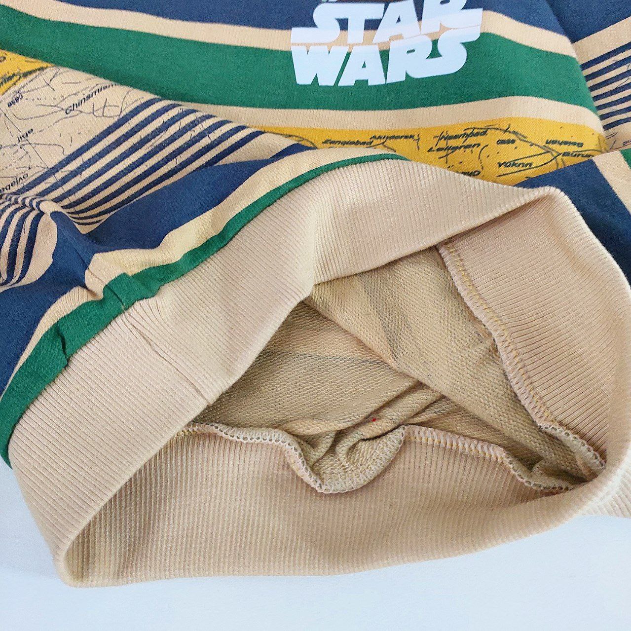 عکس ست STARWARS - شماره 4