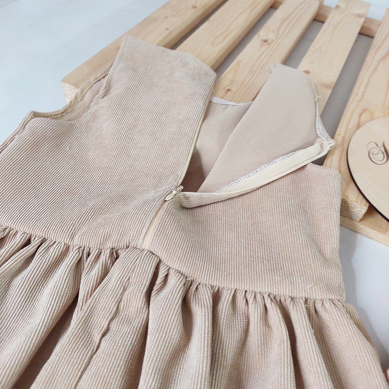 عکس کت سارافون پیچازی - شماره 4