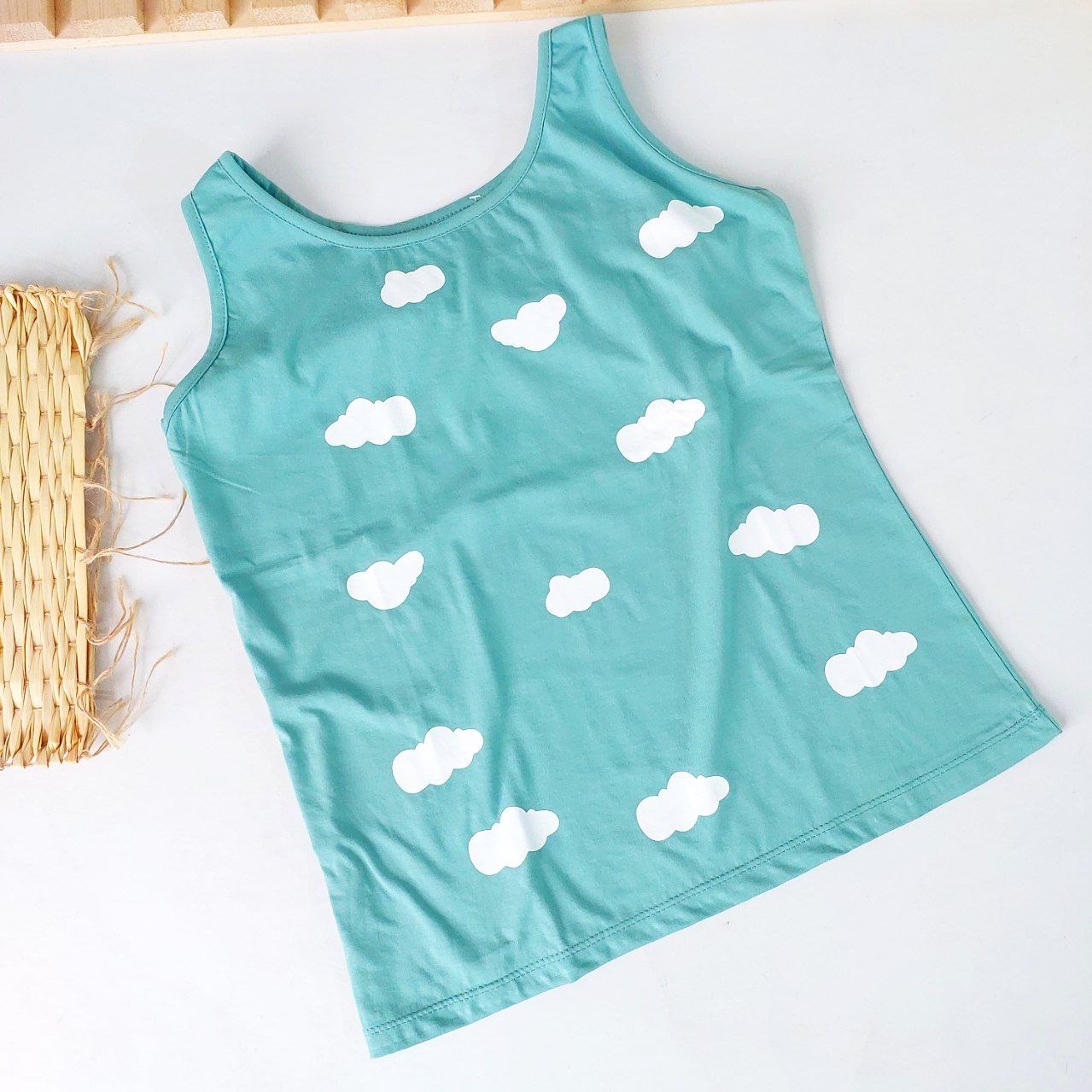 عکس تاپ ابر - شماره 8