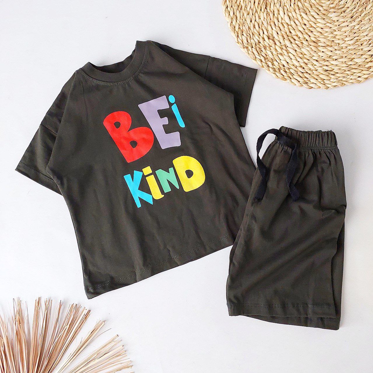 عکس ست BEI KIND - شماره 2