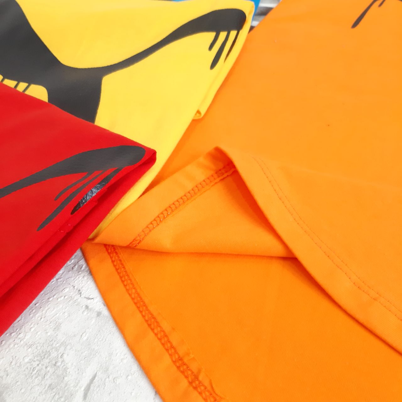 عکس تیشرت شلوارک puma - شماره 8