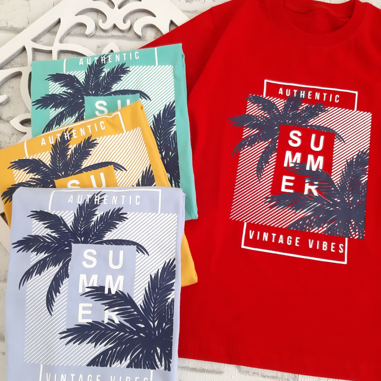 عکس ست SUMMER - شماره 7