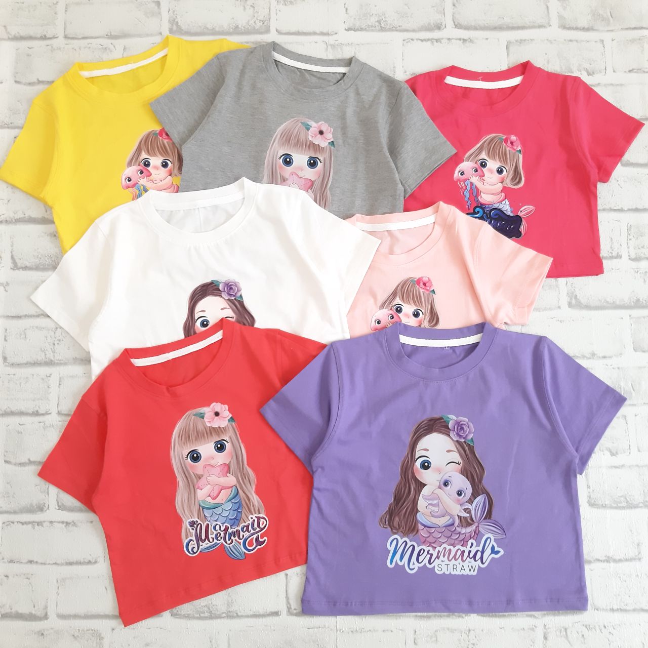 عکس کراپ GIRL - شماره 1