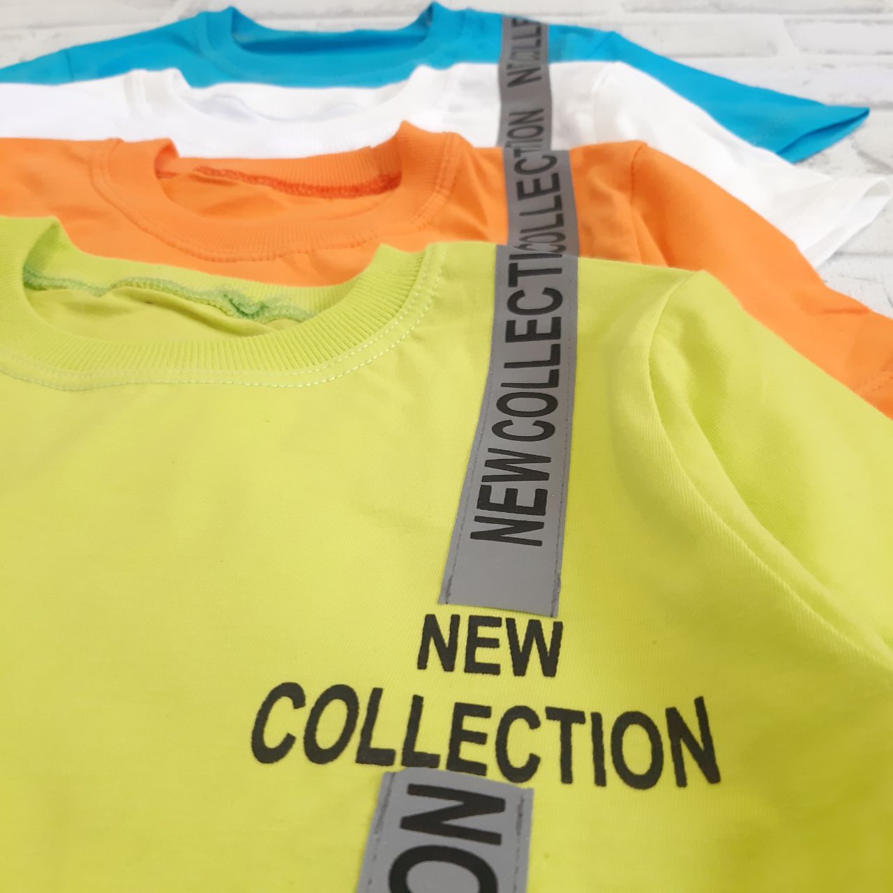عکس ست NEW COLLECTION - شماره 7