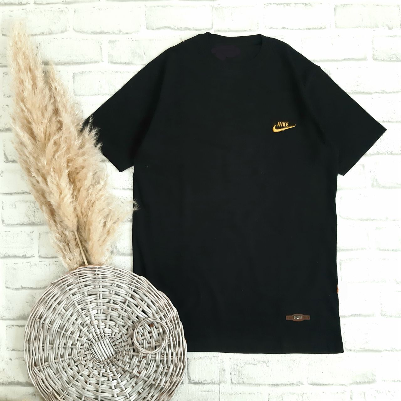 عکس تیشرت NIKE گلدوزی - شماره 1