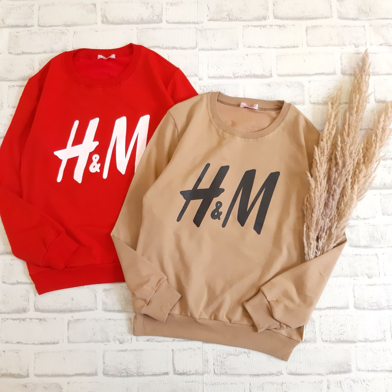 عکس تک بلوز M & H - شماره 3