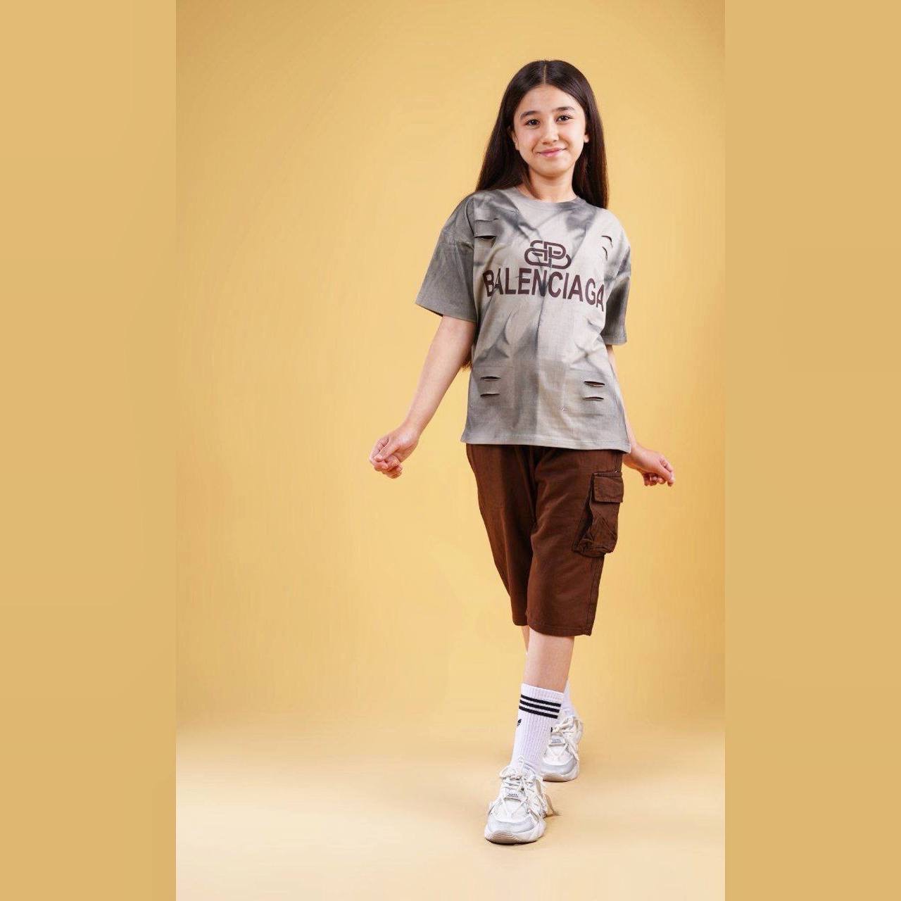 عکس ست بیرونی  BB - شماره 11