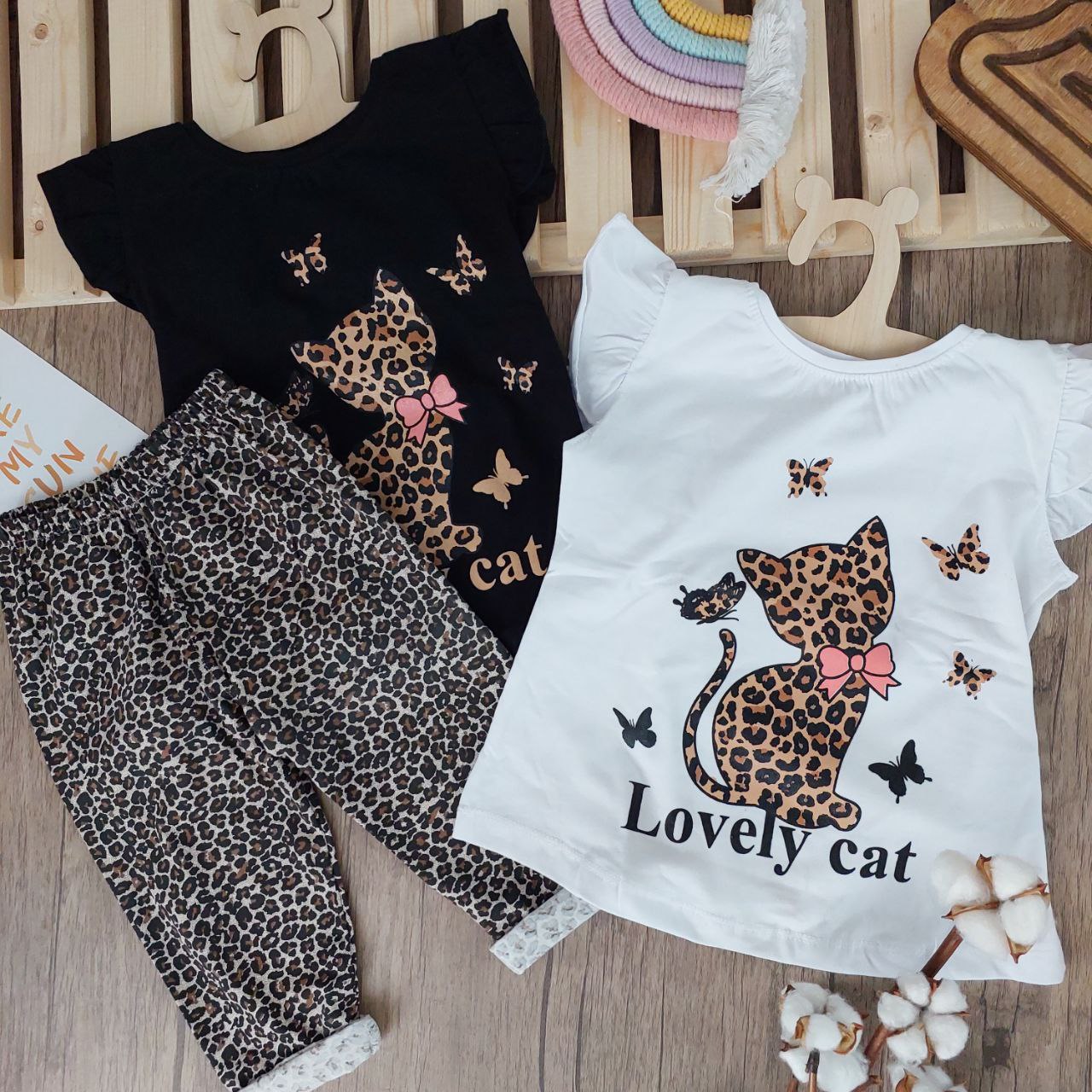 عکس ستlovely cat - شماره 2