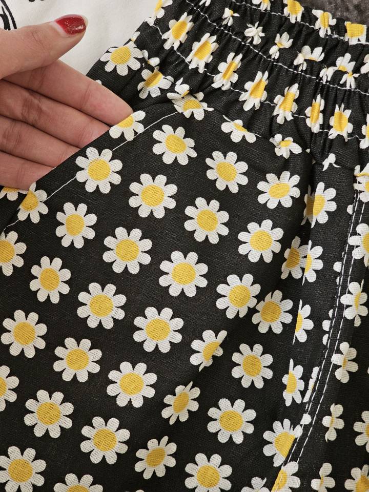 عکس ست دختربابونه - شماره 3