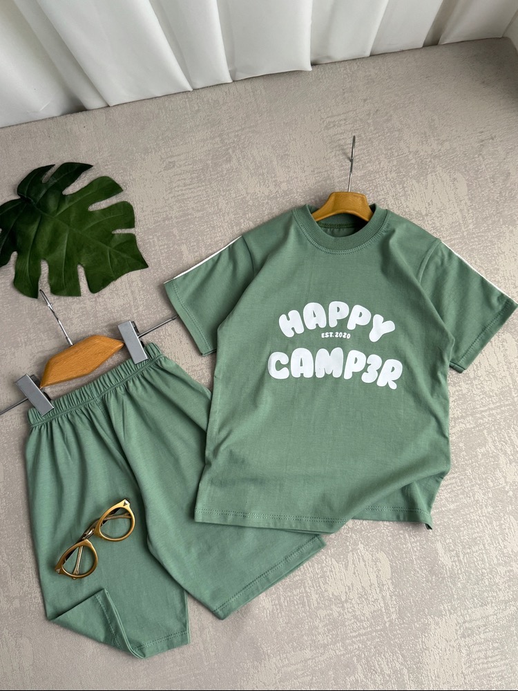 عکس ست HAPPY - شماره 2